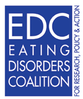EXC - Eating Disorders Coalition